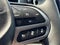 2023 Chrysler Pacifica Base