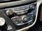 2023 Chrysler Pacifica Base