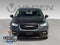 2023 Chrysler Pacifica Base