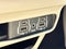 2023 Chrysler Pacifica Base