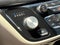 2023 Chrysler Pacifica Base
