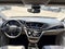 2023 Chrysler Pacifica Base