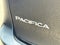 2023 Chrysler Pacifica Base