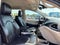 2023 Chrysler Pacifica Base
