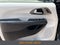 2023 Chrysler Pacifica Base