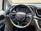 2023 Chrysler Pacifica Base