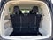 2023 Chrysler Pacifica Base
