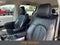 2023 Chrysler Pacifica Base