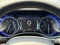 2023 Chrysler Pacifica Base