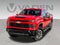 2024 Chevrolet Silverado 2500 HD Base