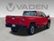2024 Chevrolet Silverado 2500 HD Base