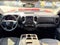 2024 Chevrolet Silverado 2500 HD Base