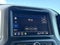 2024 Chevrolet Silverado 2500 HD Base