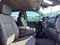 2024 Chevrolet Silverado 2500 HD Base