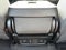 2024 Chevrolet Silverado 2500 HD Base