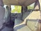 2024 Chevrolet Silverado 2500 HD Base