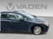 2012 Honda Civic Sdn Base
