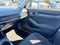 2025 Honda Civic Sedan Base
