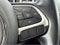 2018 Jeep Compass Altitude