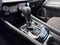 2024 Jeep Compass Base