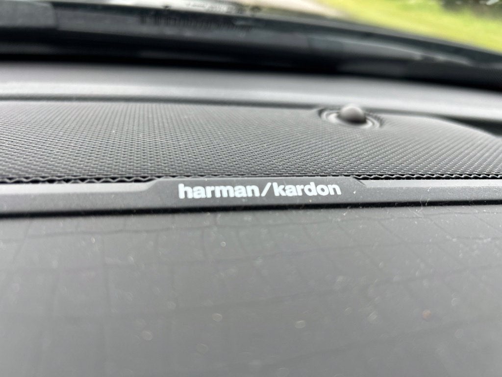 2024 RAM 2500 Base