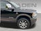 2024 RAM 2500 Base