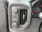 2023 Chevrolet Silverado 1500 Base