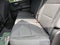 2023 Chevrolet Silverado 1500 Base