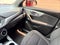 2022 Chevrolet Blazer Base