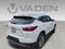 2022 Chevrolet Blazer Base