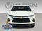 2022 Chevrolet Blazer Base