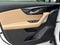 2022 Chevrolet Blazer Base