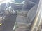 2023 GMC Sierra 1500 Base