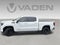 2022 GMC Sierra 1500 AT4X