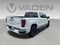 2022 GMC Sierra 1500 AT4X