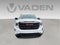 2022 GMC Sierra 1500 AT4X
