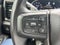 2022 GMC Sierra 1500 AT4X