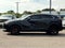 2023 Mazda Mazda CX-30 2.5 Turbo Premium Package