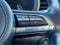 2023 Mazda Mazda3 Sedan 2.5 S Carbon Edition
