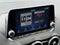 2024 Nissan Sentra Base