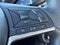 2025 Nissan Versa Base