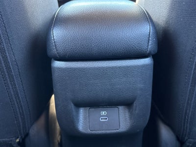 2025 Nissan Versa Base