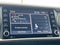 2023 Toyota Tacoma 2WD Base