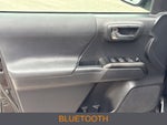 2023 Toyota Tacoma 2WD Base