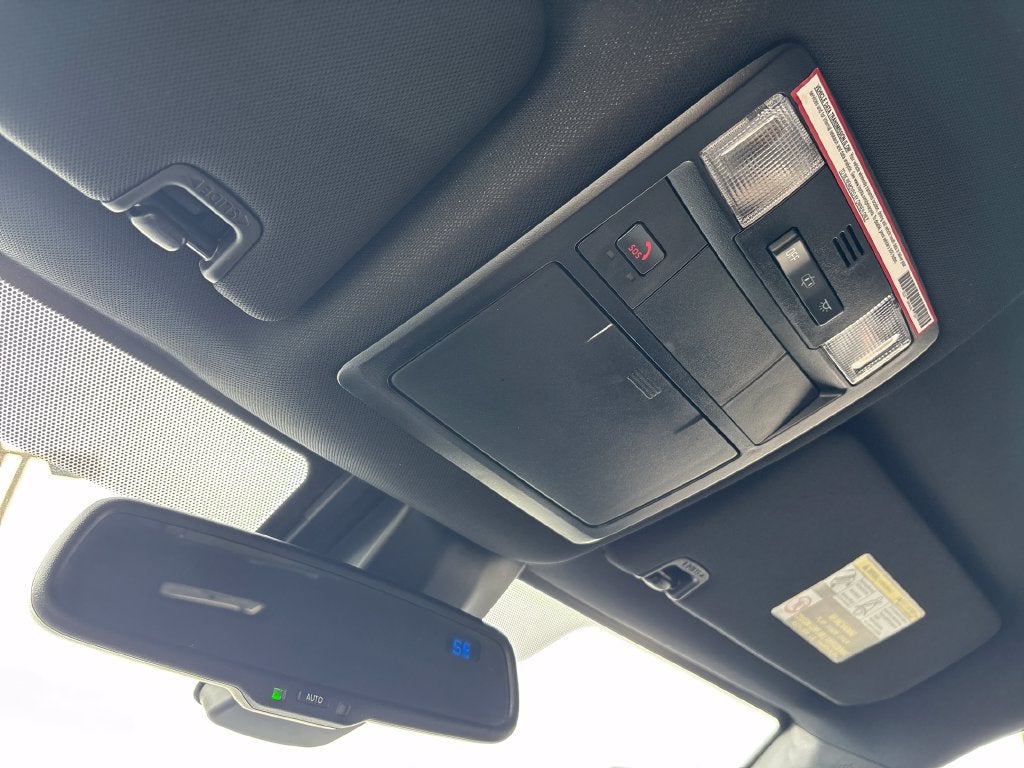 2023 Toyota Tacoma 2WD Base