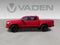 2022 Toyota Tacoma 2WD SR5