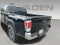 2023 Toyota Tacoma 4WD SR5