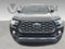 2023 Toyota Tacoma 4WD SR5