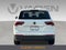 2023 Volkswagen Tiguan Base