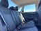 2024 Volkswagen Jetta Base